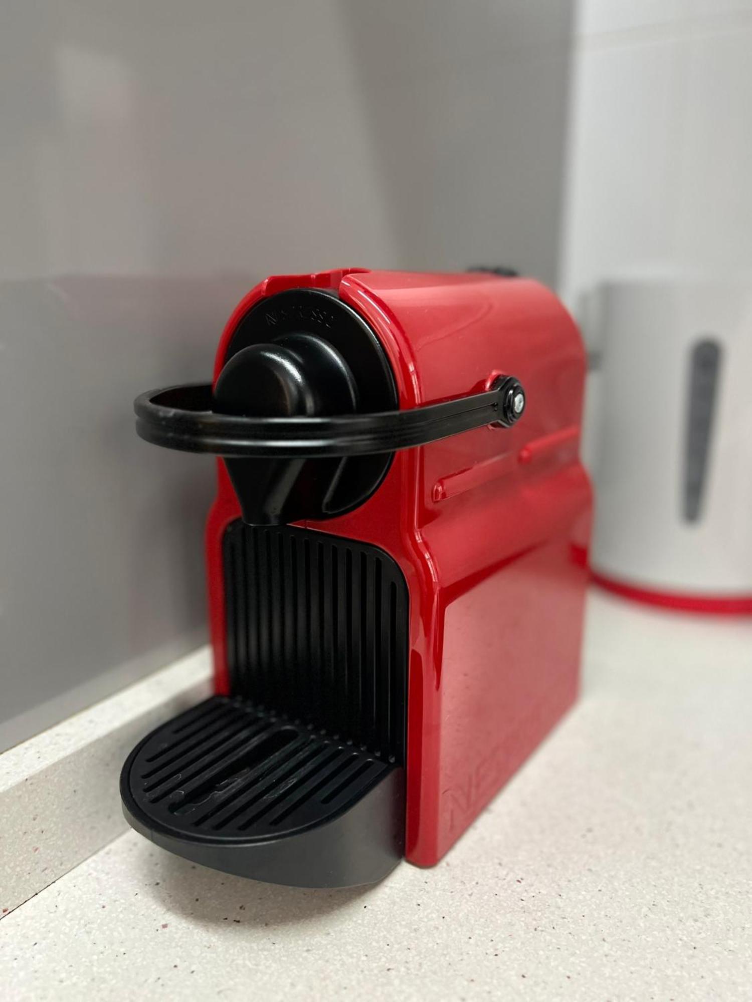 ア・コルーニャAmplio Y Centrico Piso Con Patio.アパートメント エクステリア 写真